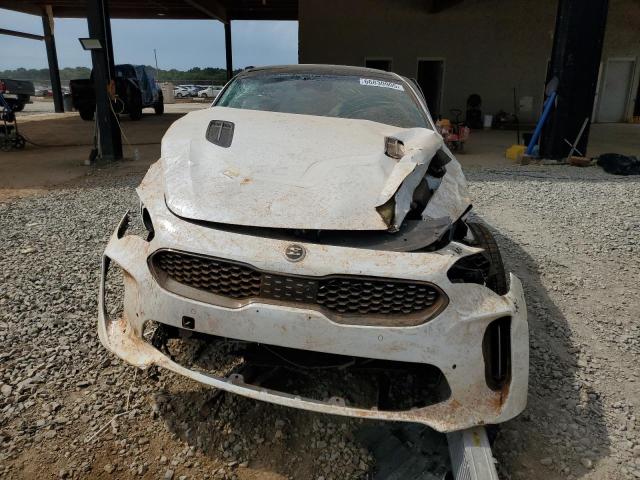 2022 KIA STINGER GT KNAE55LC4N6108701