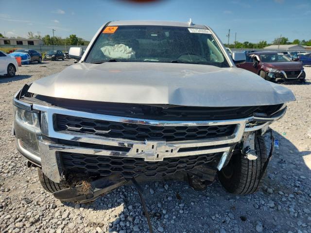 2018 CHEVROLET TAHOE C150 1GNSCBKC4JR152791