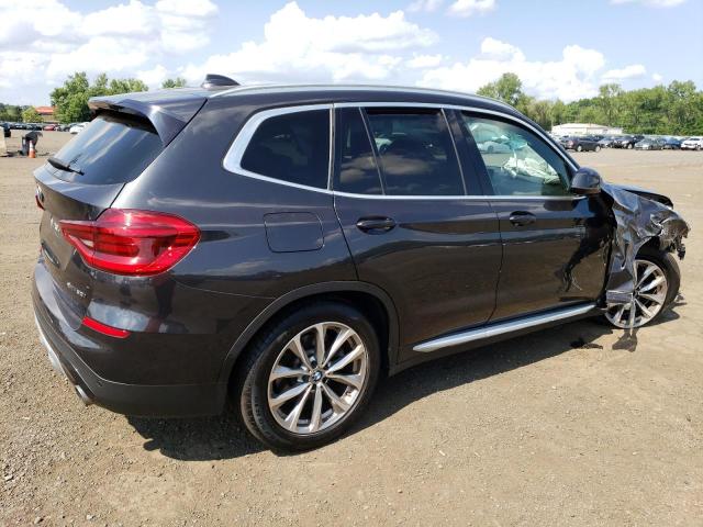2019 BMW X3 XDRIVE3 5UXTR9C59KLD95880