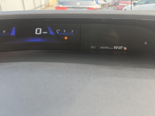 2015 HONDA CIVIC LX 2HGFB2E4XFH047361