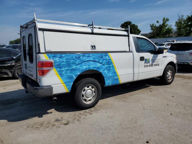 Vin: 1ftnf1cf9dkd65698, lot: 62138285, ford all models 20133