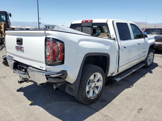 2018 GMC SIERRA K15 3GTU2NEC3JG436981