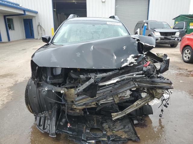 2017 SUBARU OUTBACK 2. 4S4BSACC2H3265815