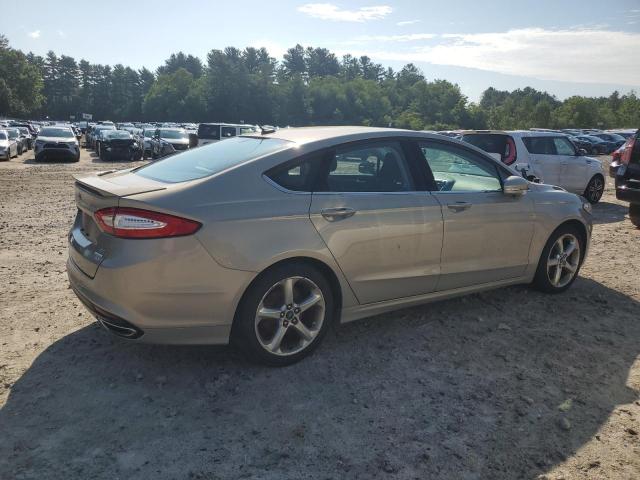 Vin: 3fa6p0h95fr210195, lot: 63781555, ford fusion se 20153