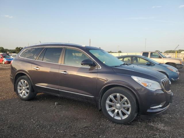 2015 BUICK ENCLAVE 5GAKVCKD5FJ246090
