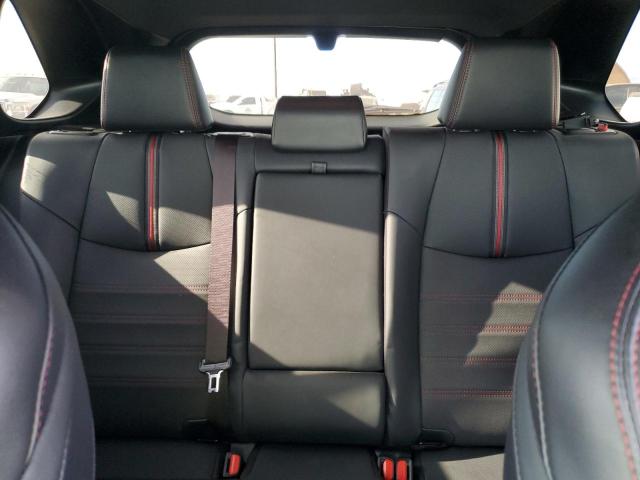 2021 TOYOTA RAV4 PRIME - JTMFB3FV6MD070819