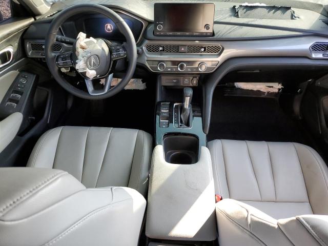 2024 ACURA INTEGRA 19UDE4H27RA029858