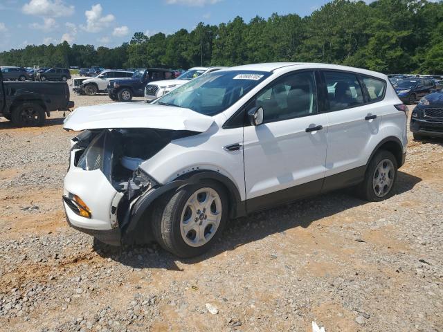 FORD ESCAPE S