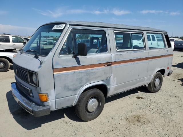Vin: wv2yb025xfh083048, lot: 62905905, volkswagen minivan bus 1985 img_1