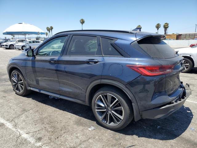 2023 INFINITI QX50 SPORT 3PCAJ5FA6PF118676