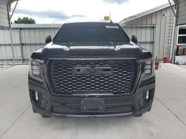 2022 GMC YUKON XL D 1GKS2JKL2NR171971