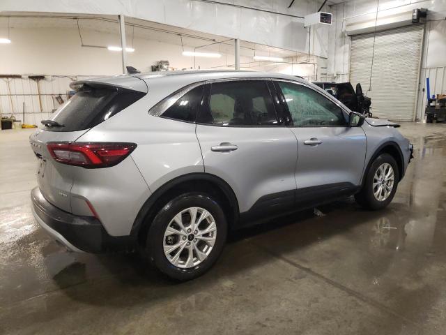 2024 FORD ESCAPE ACT 1FMCU9GN1RUB26425