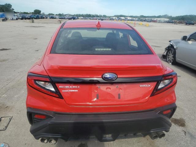 2023 SUBARU WRX PREMIU JF1VBAF68P9817553