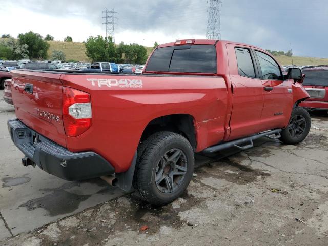 2014 TOYOTA TUNDRA DOU - 5TFUW5F17EX396293