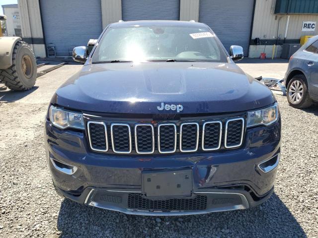 2018 JEEP GRAND CHER 1C4RJFBG1JC435224