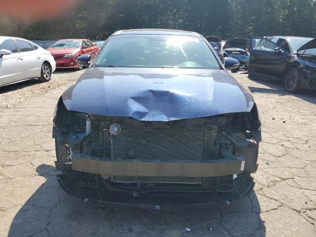 2018 KIA OPTIMA LX 5XXGT4L37JG247602