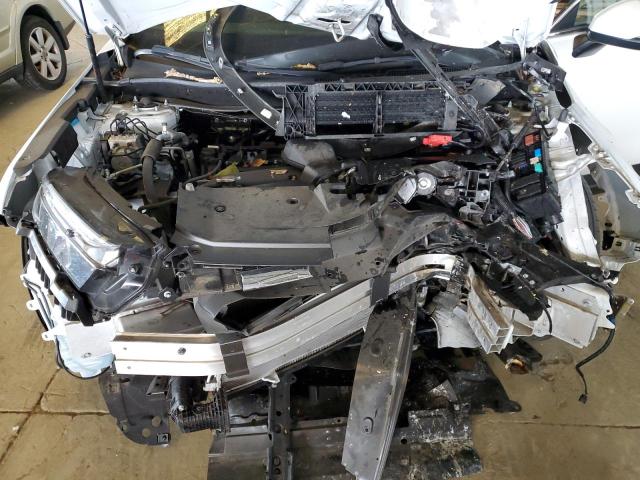 2023 HONDA CR-V EX 2HKRS3H46PH303758