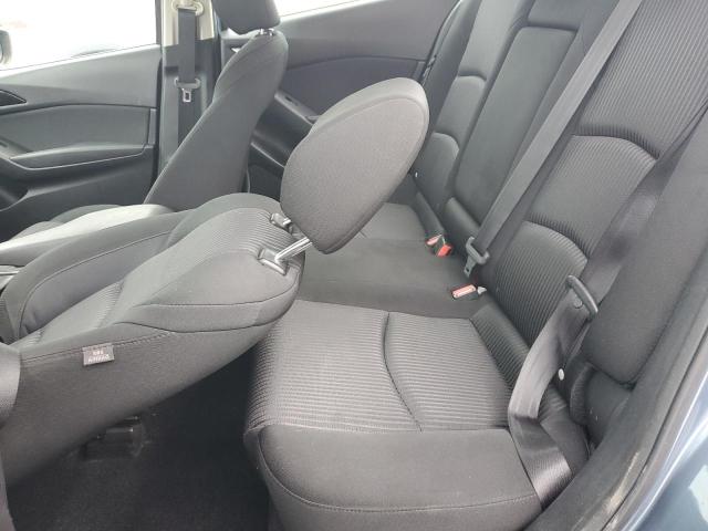 2016 MAZDA 3 SPORT 3MZBM1U74GM279418
