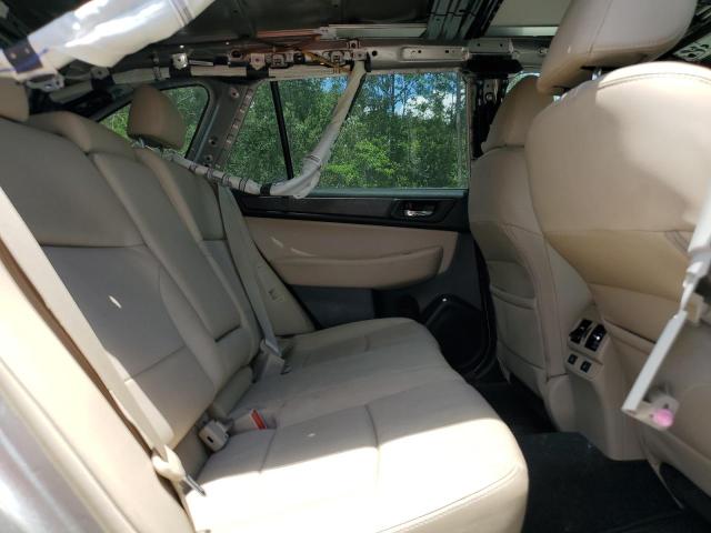 2017 SUBARU OUTBACK 3. 4S4BSENC4H3389315
