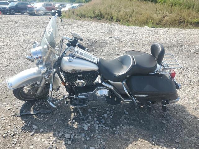 2003 HARLEY-DAVIDSON FLHRCI ANN 1HD1FRW483Y740059
