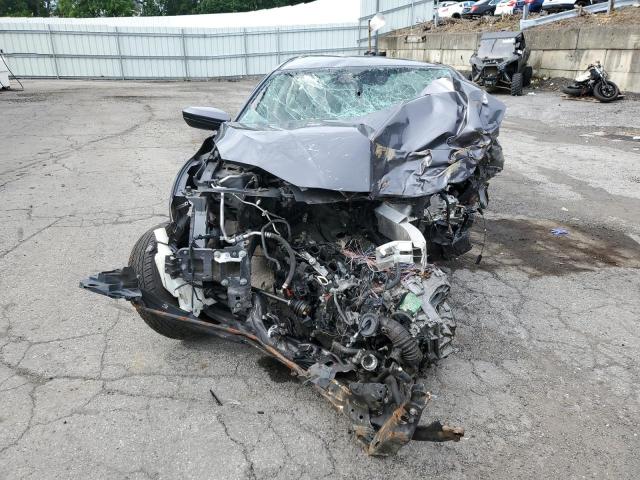 2016 HONDA CIVIC LX 2HGFC2F54GH526378