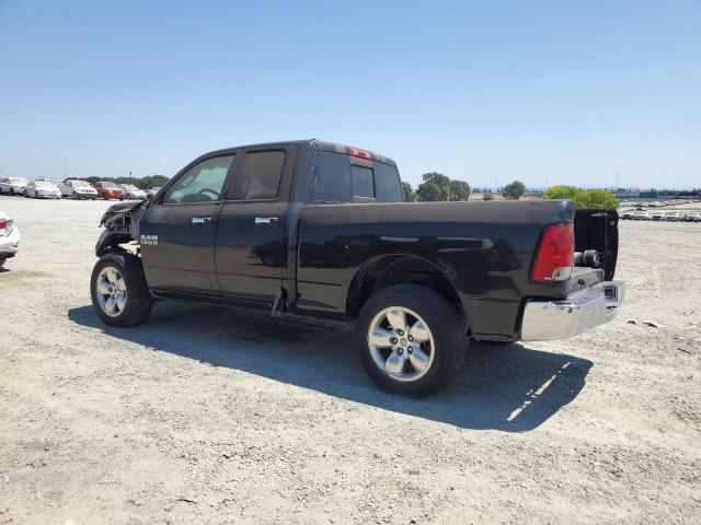 2016 RAM 1500 SLT - 1C6RR6GG2GS277676