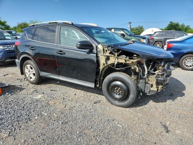 Vin: 2t3bfrev6fw400536, lot: 62782285, toyota rav4 le 20154