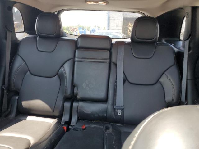 2018 JEEP CHEROKEE L 1C4PJMDX3JD610897