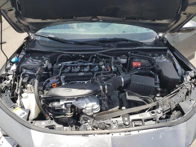 2024 ACURA INTEGRA A- 19UDE4H61RA011228