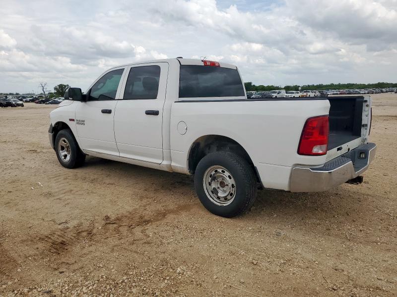 Vin: 1c6rr7kmxgs277220, lot: 63845115, ram 1500 st 20162