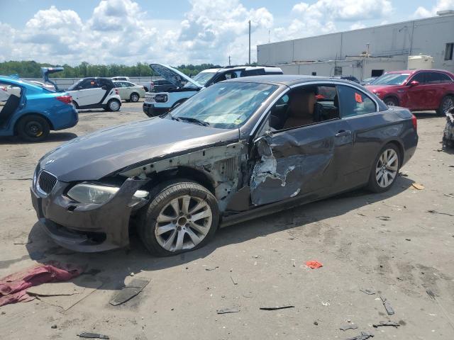 BMW 328 I SULE