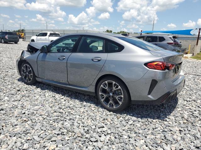 2026 BMW 228 - WBA83GG01T7T56118