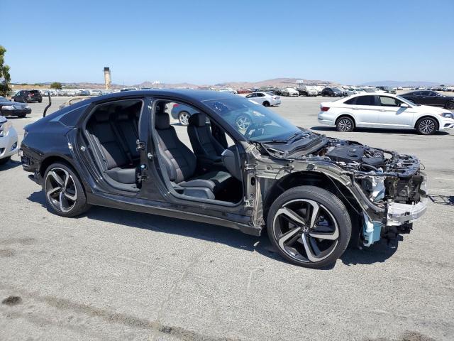 2020 HONDA ACCORD SPO 1HGCV2F33LA019556