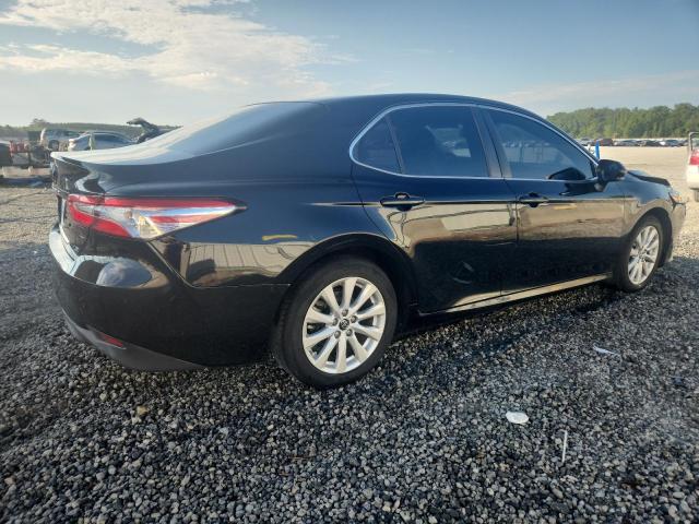 2018 TOYOTA CAMRY L - JTNB11HK7J3030495