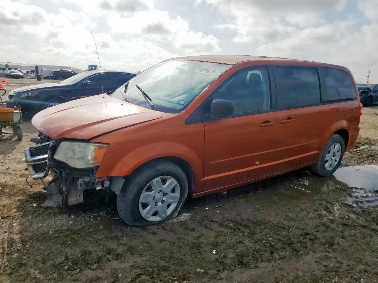 Фото авто