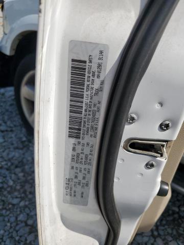 2016 RAM 1500 SLT - 1C6RR7LT0GS246953