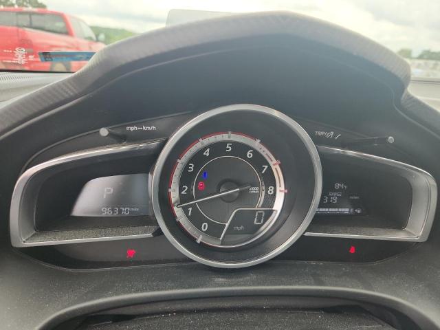 2016 MAZDA 3 GRAND TO JM1BM1N37G1301360