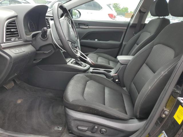 2017 HYUNDAI ELANTRA KMHD84LF8HU428318