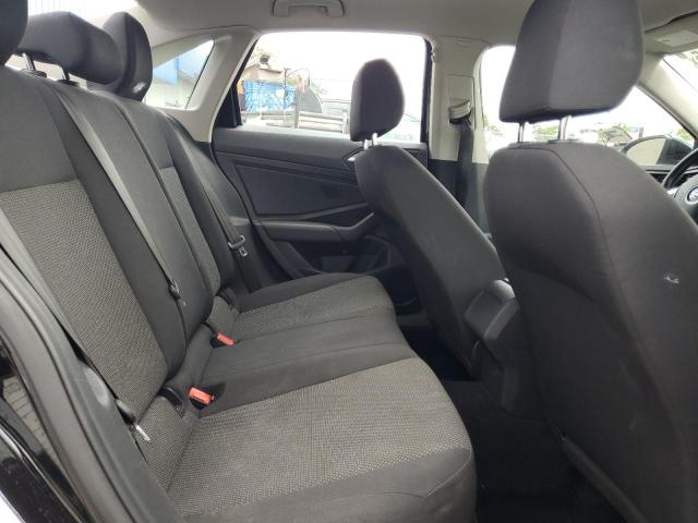 2021 VOLKSWAGEN JETTA S 3VWC57BU7MM000598