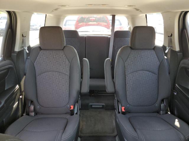2015 GMC ACADIA SLE 1GKKRPKD3FJ132846