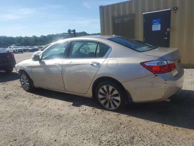 2015 HONDA ACCORD EXL 1HGCR3F87FA033065