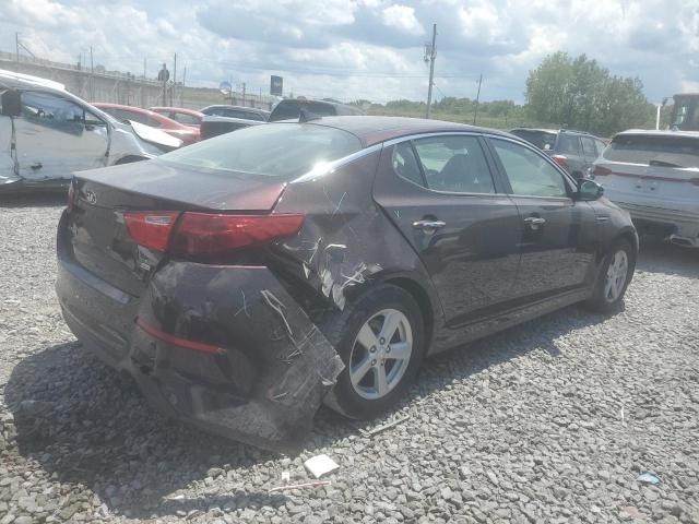 2015 KIA OPTIMA LX 5XXGM4A71FG450219