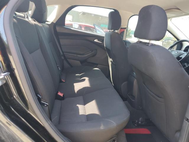 2015 FORD FOCUS SE 1FADP3F28FL235332