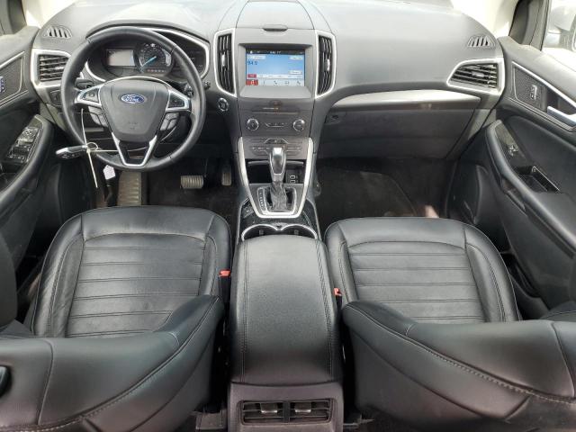 2016 FORD EDGE SEL 2FMPK4J93GBC24820
