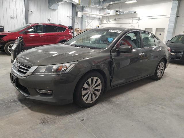 Vin: 1hgcr2f87da807094, lot: 63908195, honda accord exl 2013 img_1
