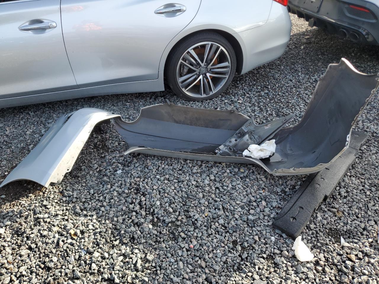 Nissan Altima 2.5 2014