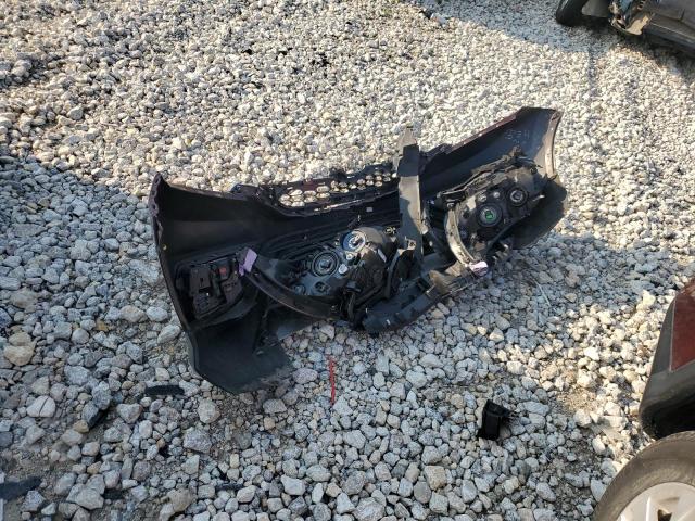 2016 HONDA CR-V EX - 2HKRM4H57GH651982