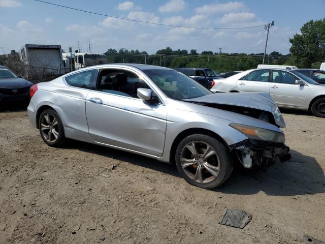 2012 HONDA ACCORD EXL - 1HGCS2B82CA004136