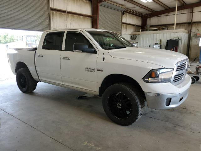 2016 RAM 1500 SLT 1C6RR7LT7GS121190