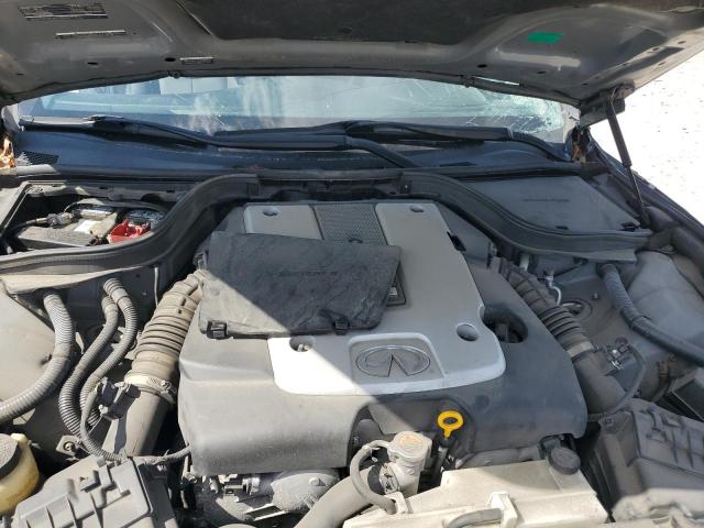 2015 INFINITI Q60 JOURNE JN1CV6ELXFM890743
